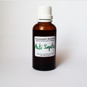 antiseptic