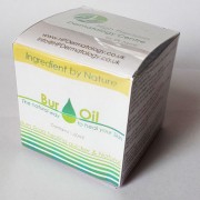 BurOil