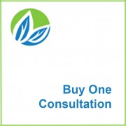OneConsultation