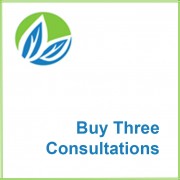 ThreeConsultations