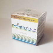 dermatitis-cream