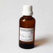 method4-molluscum
