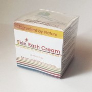 skin-rash-cream