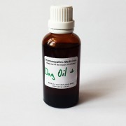 dag-oil