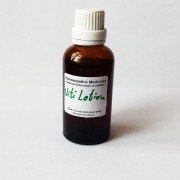 viti-lotion
