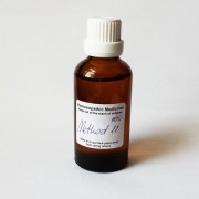 method11-warts