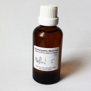 method5-psoriasis
