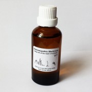 method9-seborrea