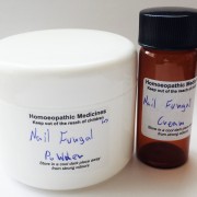 Nail-Fungal-Treatment-Kit
