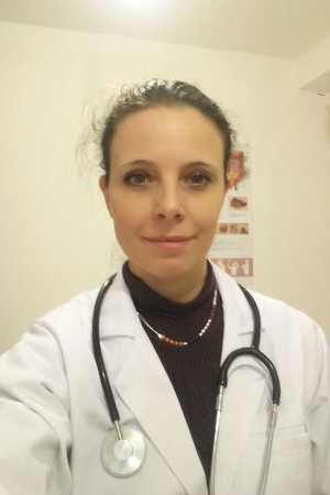 HP-Dermatology-Consultant-Sarah HP-Dermatology-Consultant-Sarah