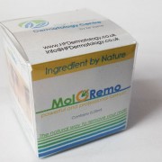 MolRemo