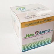 NevoRemo1