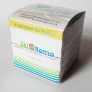 SkiRemo3