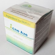 acne-axe