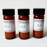 method16-tsc