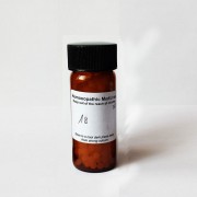 method18-vitiligo