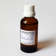method29-arthritis