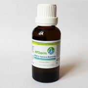 Wart-Verruca-Remover